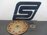 2007 Acura Rdx - K23A1 Flex Plate + Bolts Washer. Fixed Price $23.70.
