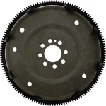 Automatic Transmission Flexplate-auto Pioneer FRA-307. Fixed Price $52.00.