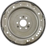 Pioneer Cables Automatic Transmission Flexplate 01-02 Ford Windstar FRA-492. Fixed Price $110.66.