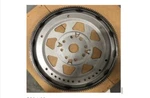 Part# 3975464 Flexplate 5.9L Cummins. Fixed Price $485.00.