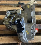 2005-2011 Ford Focus 2.0 Speed Manual Transmission Transaxle Gear Box MTX75. Fixed Price $449.96.