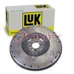 Luk Clutch Flywheel For 1999-2007 Gmc Sierra 1500 4.3L V6 Transmission Shift Qp. Fixed Price $207.27.