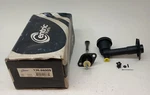 Centric 136.66009 Clutch Master Cylinder Premium. Fixed Price $56.50.