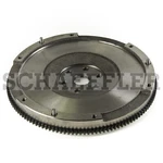 Luk Clutch Flywheel For Escort, Tracer LFW217. Fixed Price $114.59.