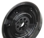 Clutch Masters DCT-992-SF Flywheel. Fixed Price $1909.24.