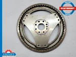 Mercedes W211 E320 Cdi Diesel Flexplate Flywheel 05-06 Oem. Fixed Price $88.99.