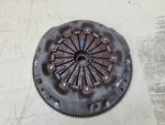 Aston Martin Vantage 4.7 V8 2008-2017 Flywheel & Clutch Kit 9G33-7540-BD. Fixed Price $1019.46.