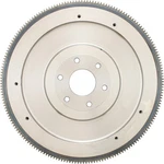Pioneer Cables Clutch Flywheel For Ltd, Mustang, Cougar, Montego FW-193. Fixed Price $342.06.