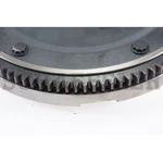 Luk LFW444. Fixed Price $210.20.