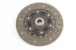 Competition Clutch P99711-2150 Fits: 08-11 Genesis Turbo Stage Replacement Dis. Fixed Price $225.00.