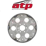 Atp Automatic Transmission Flexplate For 1969-1974 Gmc C1500 Suburban He. Fixed Price $54.52.