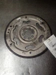 Silverado 1500 2019 Flywheel/flex Plate 6615133. Fixed Price $74.96.