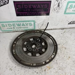 04-08 Maserati Quattroporte Duoselect Engine Flywheel M139 F136. Fixed Price $199.99.