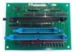 Tel ACT-8,ACT-12 / Stp If Board (2981-600460-11). Fixed Price $575.00.