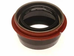 For 1992-1993 Gmc Typhoon Transmission Case Shaft Seal Rear Ac Delco 79322JB. Fixed Price $40.18.