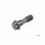 Genuine Clutch Flywheel Bolt 1109900419 For Mercedes Mb. Fixed Price $49.39.