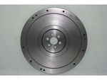 Flywheel 36ZCTQ34 For Frontier D21 Pickup 720 Xterra Pathfinder 2002 1993 2001. Fixed Price $121.83.