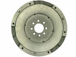 Clutch Flywheel Ams Automotive 167034. Fixed Price $173.99.