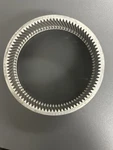 **new*** Ford Oem 10R80 Auto Transmission Ring Gear HL3Z-7D392-A. Fixed Price $20.50.
