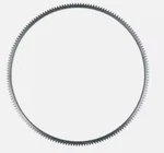 18-4516 Sierra Flywheel Ring Gear For Gm 14" Replaces Volvo Penta 3855970 Marine. Fixed Price $70.35.