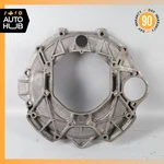 73-80 Mercedes R107 450SLC 4.5L V8 M117 Rear Intermediate Cover Plate Oem. Fixed Price $39.23.