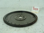 Freelander 2002 2005 Rover Automatic Transmission Oem. Fixed Price $31.24.