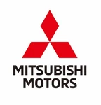Genuine Mitsubishi Clutch Flywheel Bolt 1120A062. Fixed Price $11.13.
