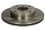 For C38005ABE Brake Disc 1 Pc. (automotive Engineering). Fixed Price $40.93.