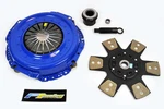 Fx Stage Clutch Kit Fits 92-06 Dodge Viper RT/10 Gts GT2 Acr 8.0L SRT-10 8.3L. Fixed Price $289.00.