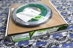 Fidanza Lightweight Aluminum Flywheel Fits Honda Prelude Accord H22A F22. Fixed Price $359.99.