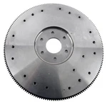 Mcleod Flywheel Steel 176-TOOTH 30 Lb. Internal Engine Balance Ford 429 460 Each. Fixed Price $415.00.