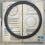 Dorman 04401 Automatic Transmission Ring Flywheel Assembly Replaces FRG130. Fixed Price $45.95.