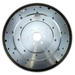 Ram Clutch 2516 Aluminum Flywheel - 164 Tooth Ford. Fixed Price $444.19.