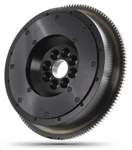 Clutchmasters 1000 Series Alum Flywheel Fits 09-23 Challenger 5.7, 6.1, 6.2, 6.4. Fixed Price $715.00.