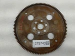 2006-2009 Ford Fusion Transmission Flywheel Flexplate Jnbut. Fixed Price $34.40.