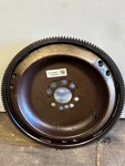 Engine Flywheel Flexplate For 07-17 Sprinter Van W906 OM642. Fixed Price $55.00.