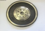 Flywheel 3999603 Cummins 4BTA 6BTA 5.9. Fixed Price $149.00.