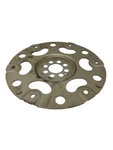 Gm Automatic Transmission Flexplate 2001-2021 6.6L Duramax 12621644. Fixed Price $99.95.