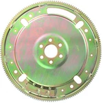Pioneer FRA-214HD Automatic Transmission Flexplate. Fixed Price $149.80.