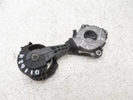 07-19 Mini Cooper Countryman R60 Accessory Drive Belt Idler Oem 011624. Fixed Price $32.15.