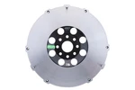 1993-1998 Toyota Supra MK4 3.0L 2JZ Ge Gte Xact Flywheel Streetlite 600405. Fixed Price $493.00.