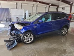 Used Automatic Transmission Flexplate Fits: 2014 Ford Escape 1.5 Grade. Fixed Price $90.90.