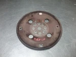 2006-2011 Cadillac Dts 4.6L Transmission Flywheel Oem. Fixed Price $55.95.