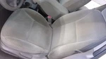 Used Automatic Transmission Assembly Fits: 2000 Ford Taurus 6-183 3.0L Ohv Vi. Fixed Price $672.39.