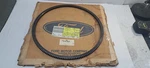 Genuine Ford Ring Gear E5TZ-6384-B. Fixed Price $58.09.