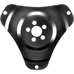 Automatic Transmission Flexplate-auto Pioneer FRA-500. Fixed Price $60.99.