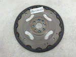 2011-2014 Chrysler 200 Transmission Flywheel Flexplate T414N. Fixed Price $55.38.