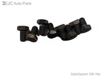 Flexplate Bolts For 06-08 Dodge Durango 5.7 6503465AA 4WD. Fixed Price $19.95.