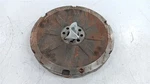 Flywheel/flex Plate Prius Vin Eu 7TH And 8TH Digit Fits 10-18 453176 Oem. Fixed Price $59.80.