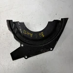 75-80 Honda Civic At Torque Converter Cover Case 21351-PA0-900 Oem. Fixed Price $59.00.
